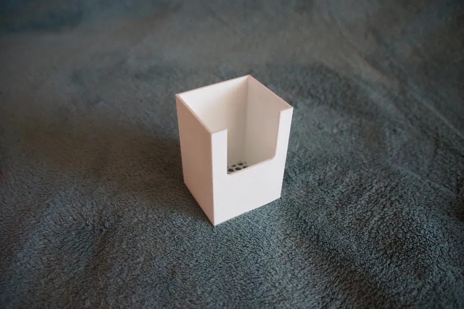 Một đội trưởng Starship Captains chèn - Image 6