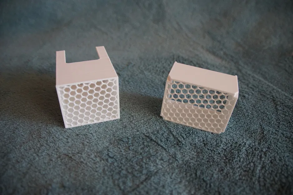 Một đội trưởng Starship Captains chèn - Image 9