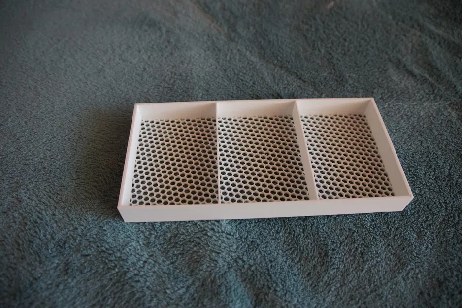 Một đội trưởng Starship Captains chèn - Image 10