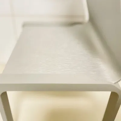 Chân đế (gác gương) IKEA TYSNES 100mm và 150mm