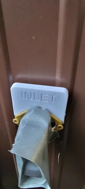 Biển Báo Vòi Nước Tưới Cây - Image 2