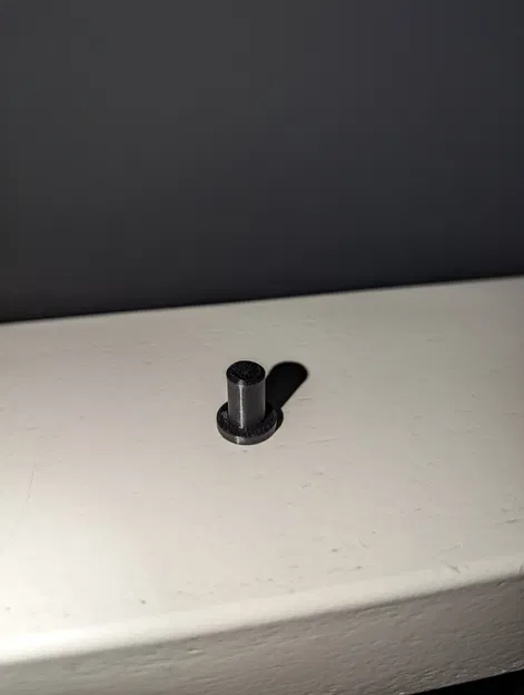 Chụp Đầu Thanh Trần Opel Ascona Kadett C - Image 1