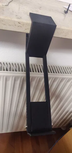 Kẹp Gài Tùy Chỉnh Được - Image 3