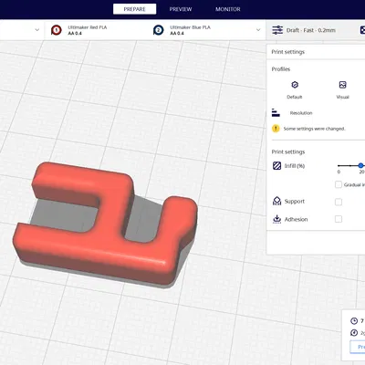 Móc treo đồ cho góc kính nhà tắm