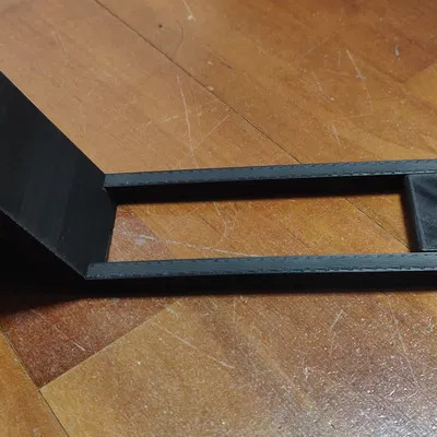 Kẹp Gài Tùy Chỉnh Được