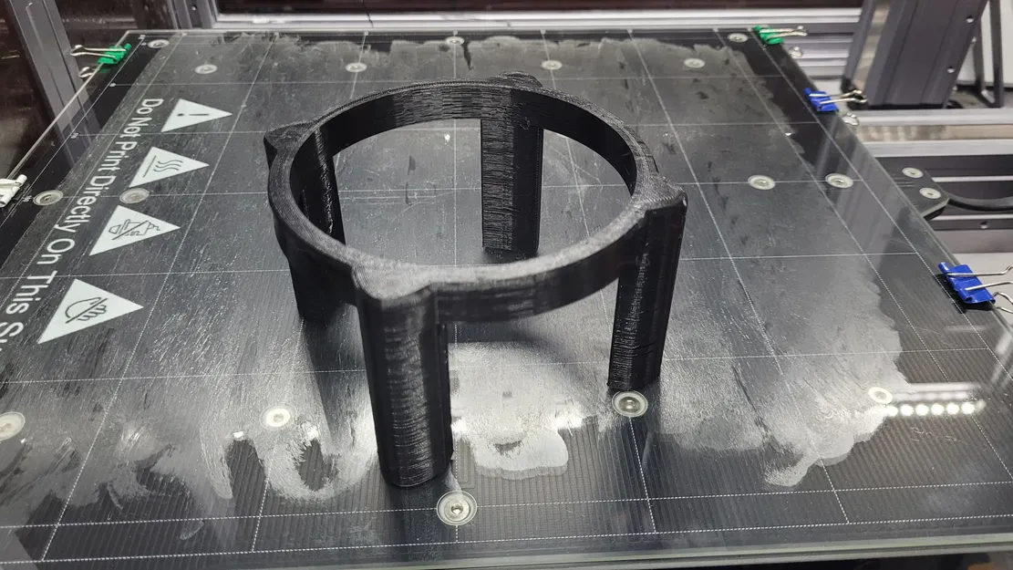 Thức ăn thú cưng bát riser - Image 2