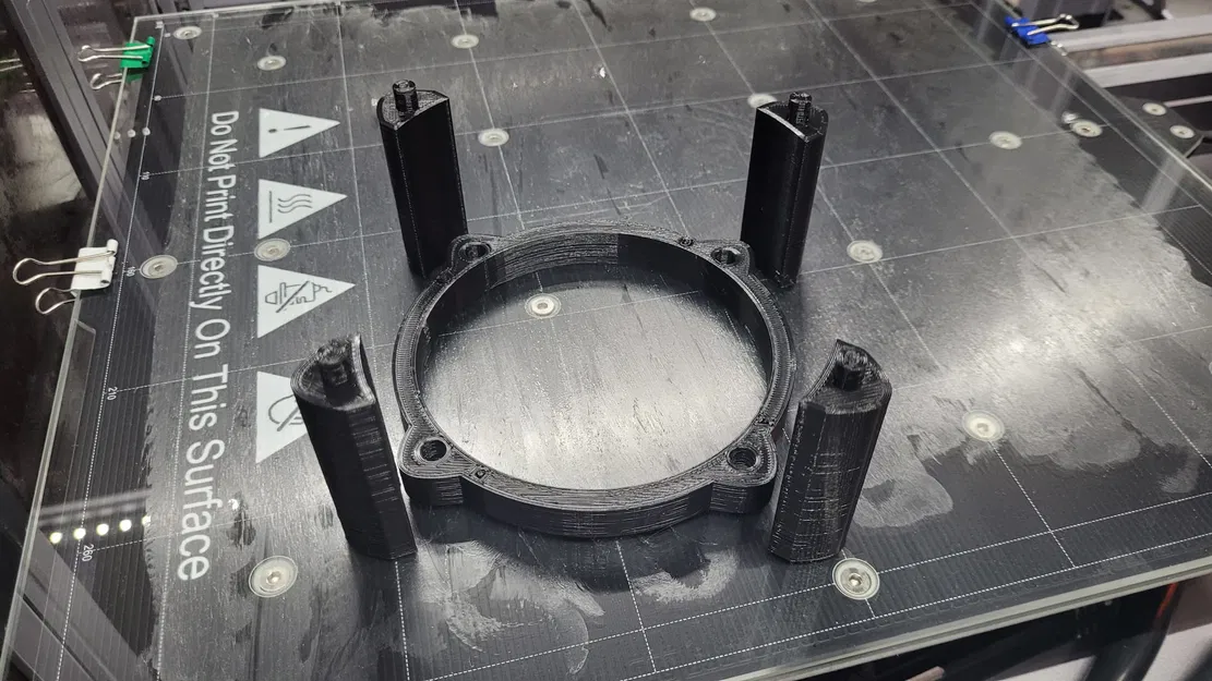 Thức ăn thú cưng bát riser - Image 3