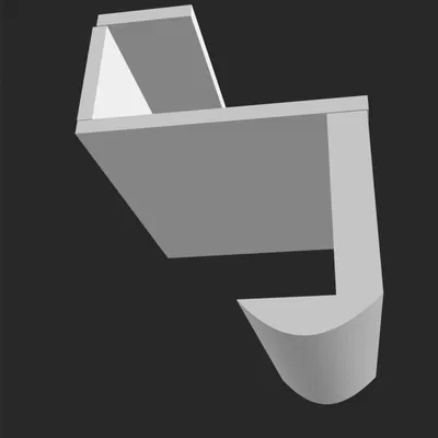 Móc Treo Cửa Tiện Lợi