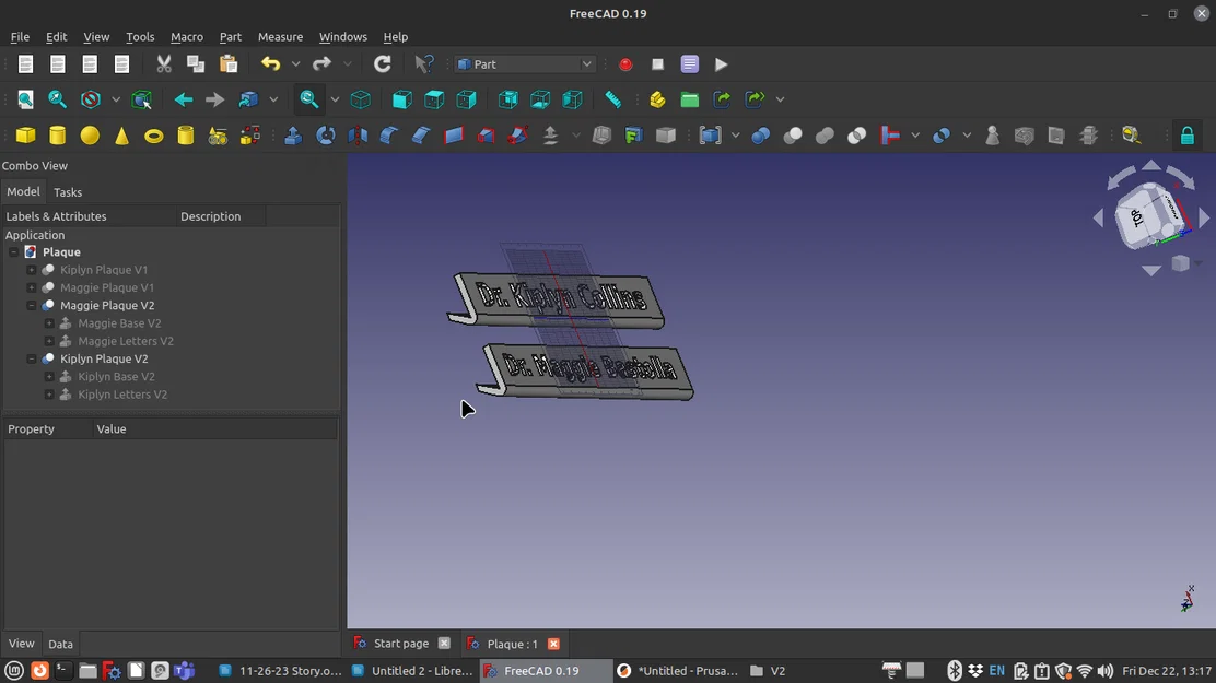 Mảng máy tính để bàn - Image 1