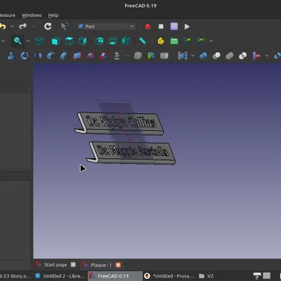 Mảng máy tính để bàn