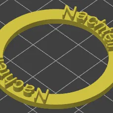 Bất lợi của vòng trạng thái DND