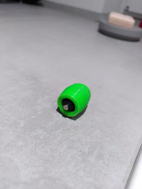 Con Lăn Robot Hút Bụi Đa Năng Có Thể Tùy Chỉnh - Image 2