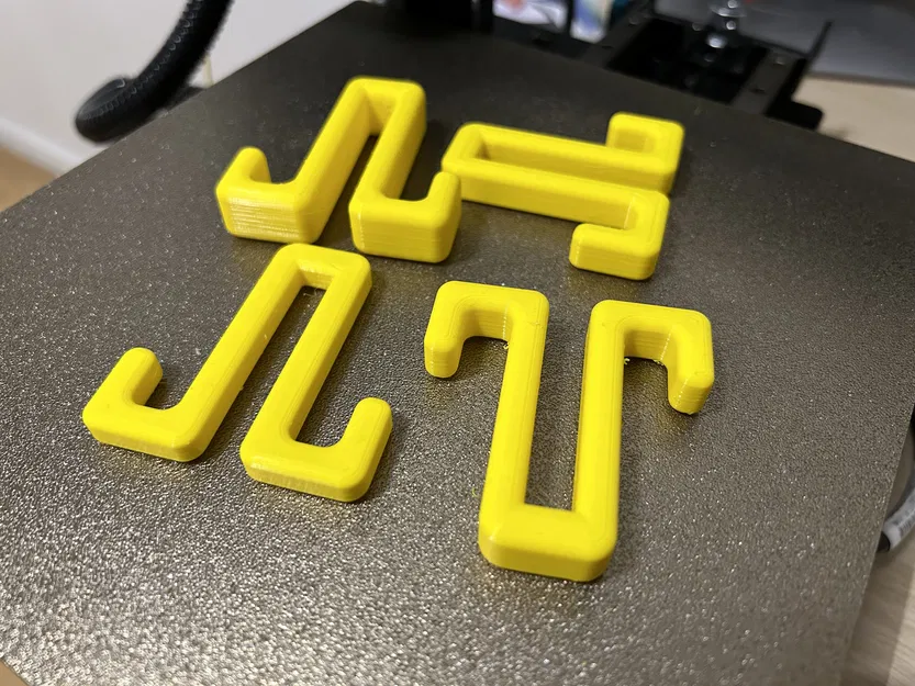 Móc Treo Kính Phòng Tắm - Image 3