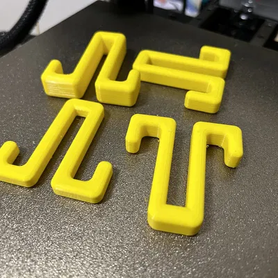 Móc Treo Kính Phòng Tắm