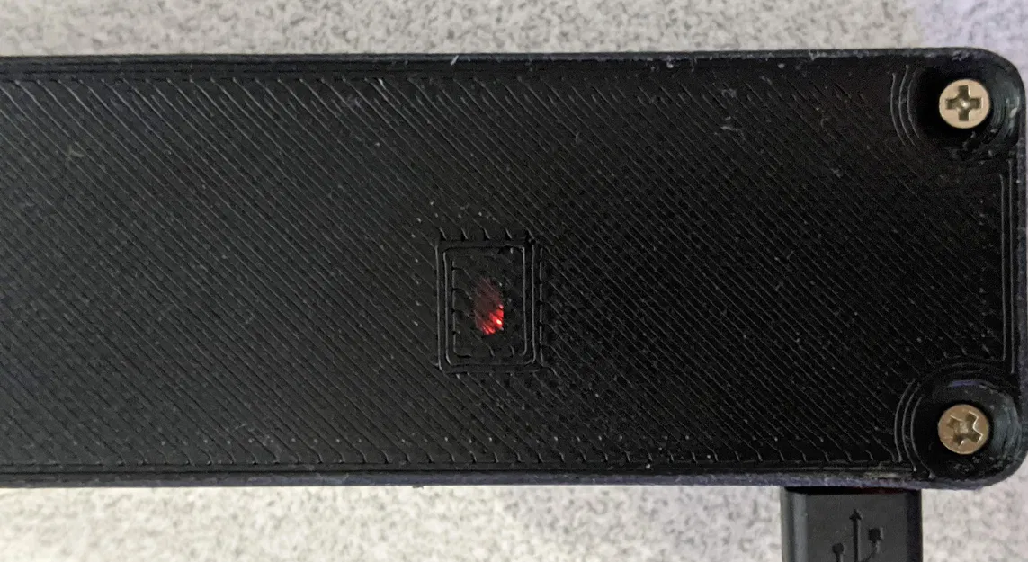 Vỏ Pin UPS Mod 18650 PCB - Image 6