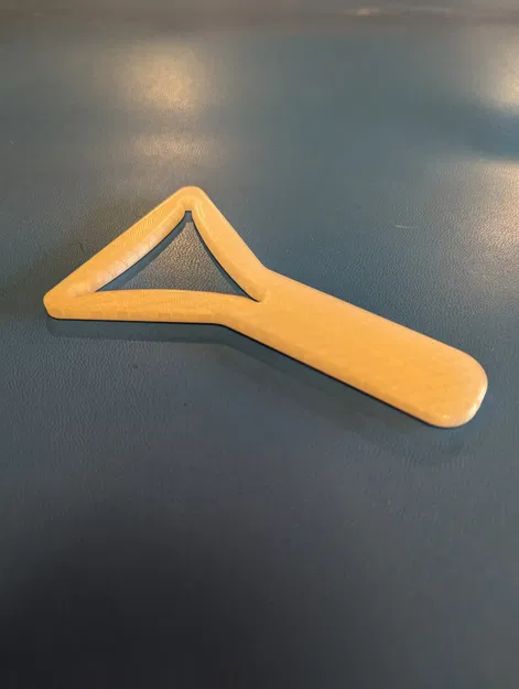 Cờ lê lọc nước Culligan - Image 1