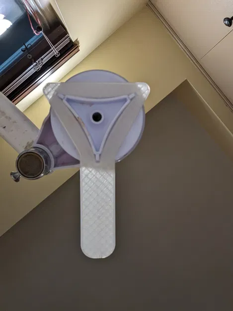 Cờ lê lọc nước Culligan - Image 2