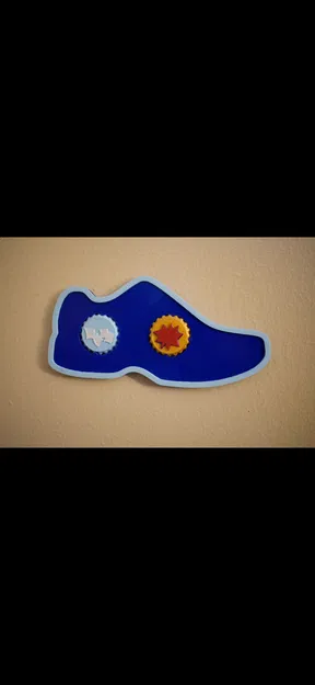 Nắp Chai Resort Disney - Image 3