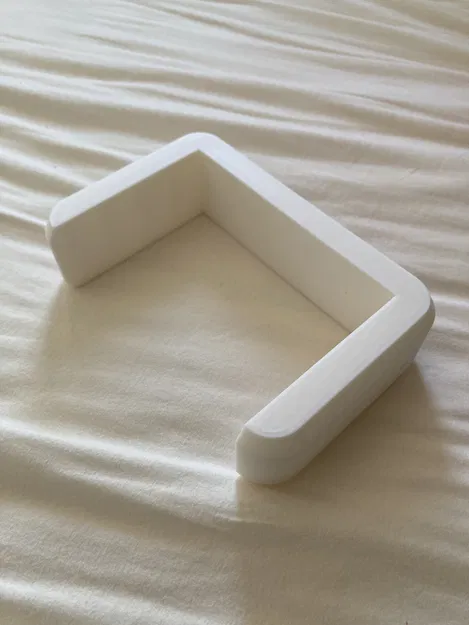 Khớp nối giường Ikea MALM - Image 2