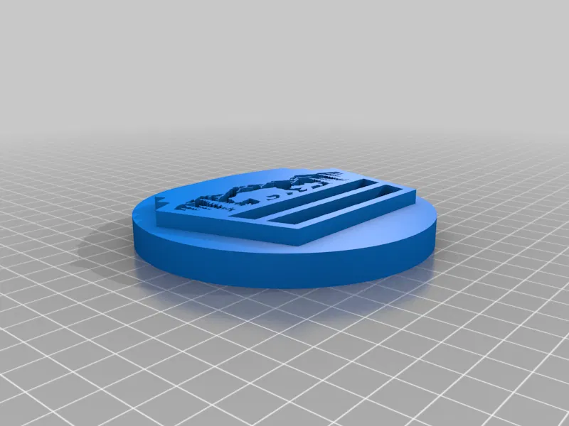 Nắp Chai Resort Disney - Image 7