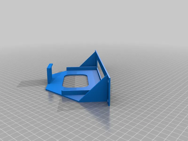 Dự án rack 10 inch - Image 6