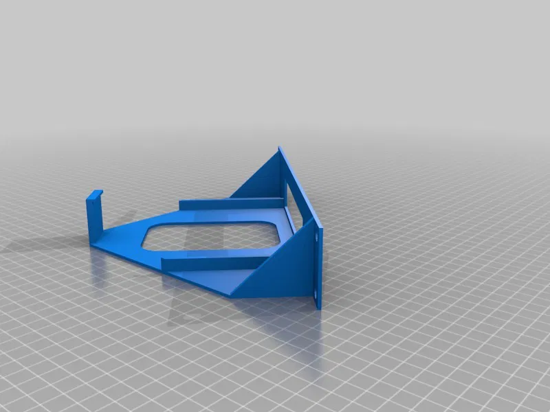 Dự án rack 10 inch - Image 9