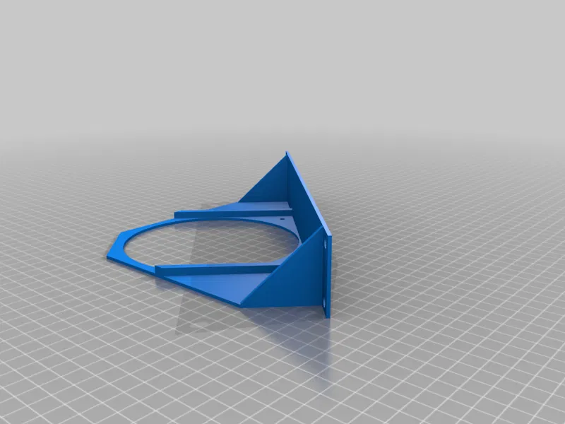 Dự án rack 10 inch - Image 10