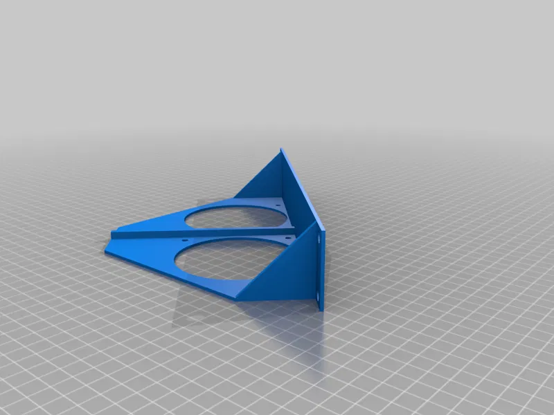 Dự án rack 10 inch - Image 11