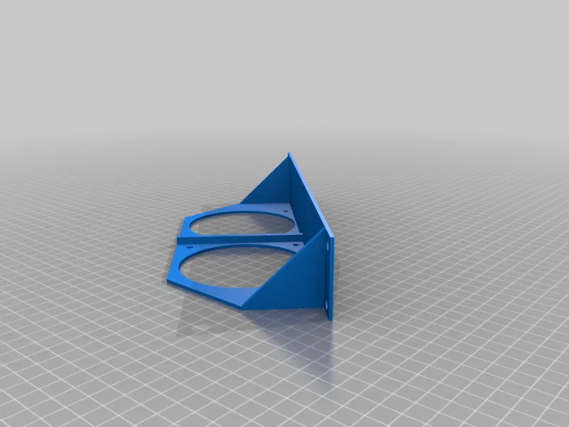 Dự án rack 10 inch - Image 12