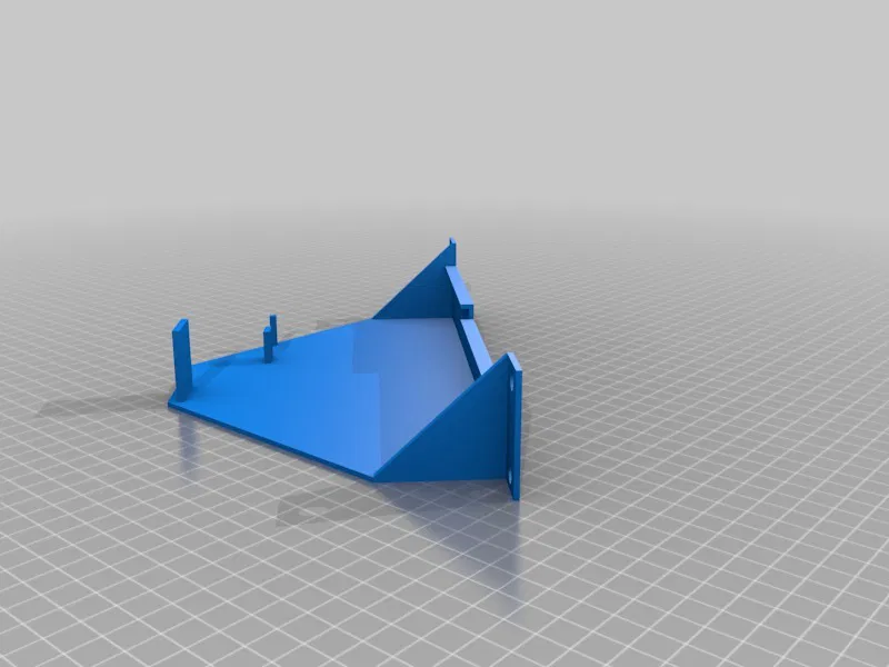 Dự án rack 10 inch - Image 13