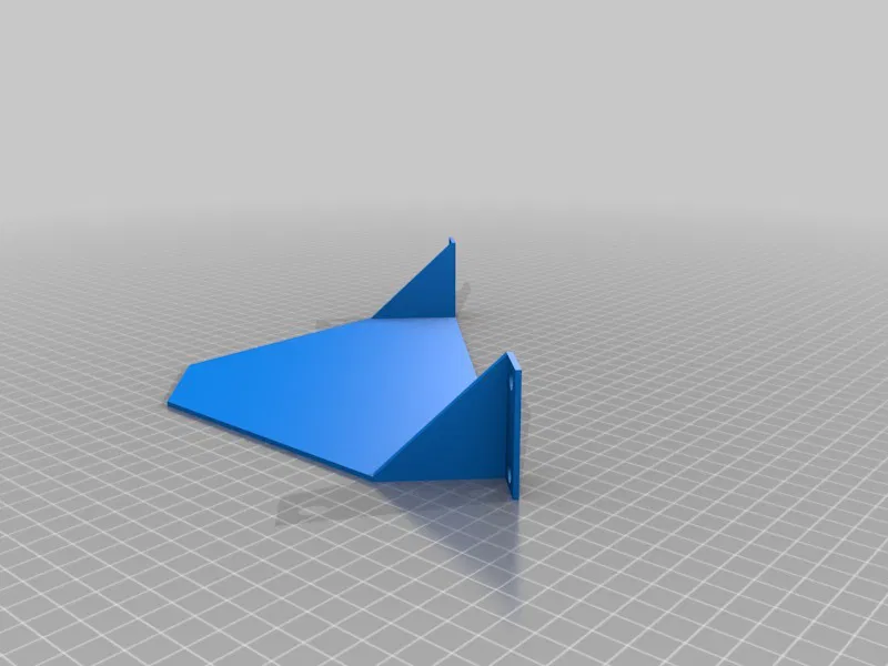 Dự án rack 10 inch - Image 14