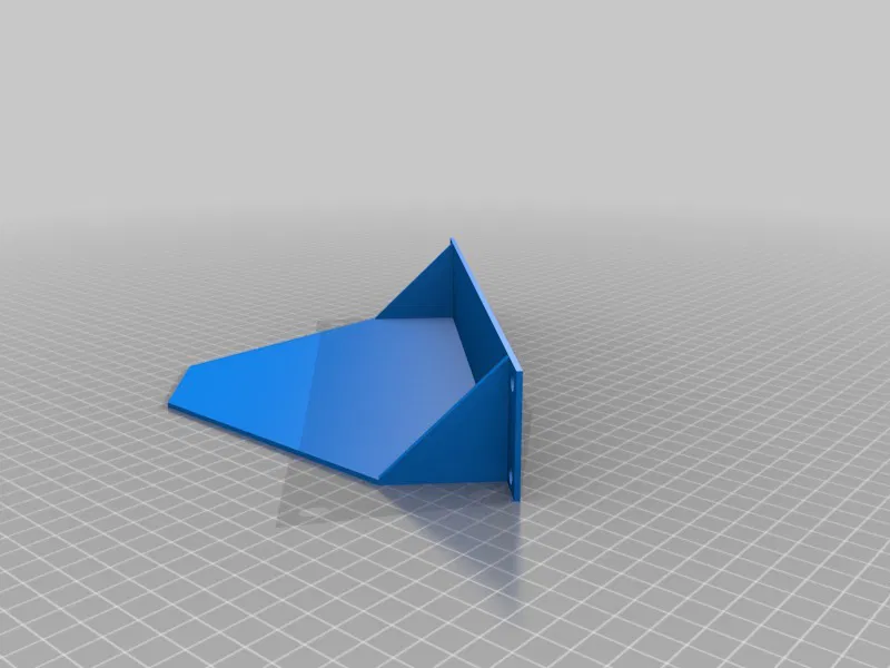 Dự án rack 10 inch - Image 15