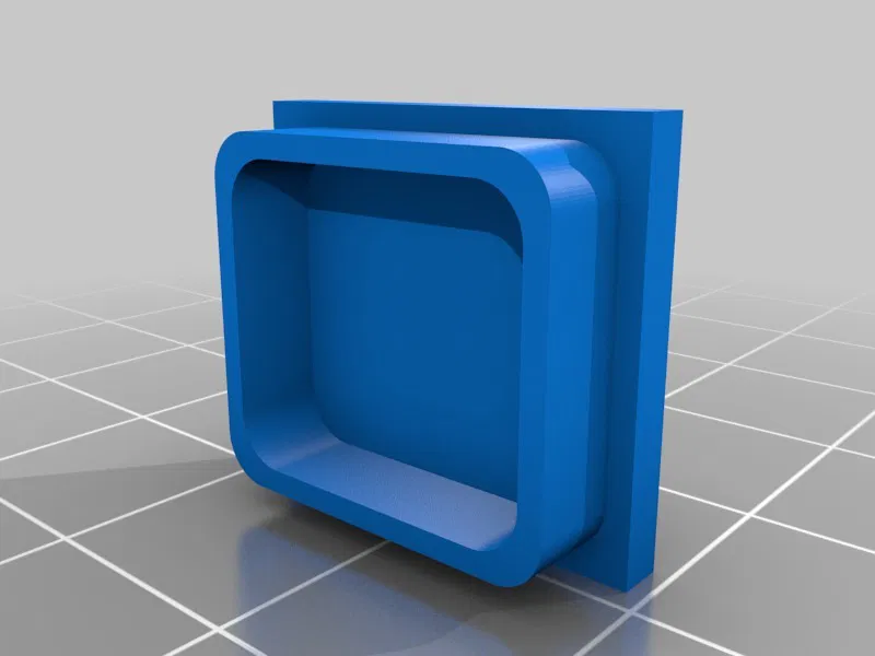 Dự án rack 10 inch - Image 17