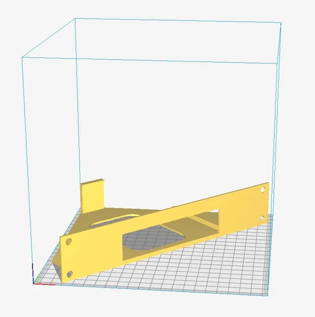 Dự án rack 10 inch - Image 18