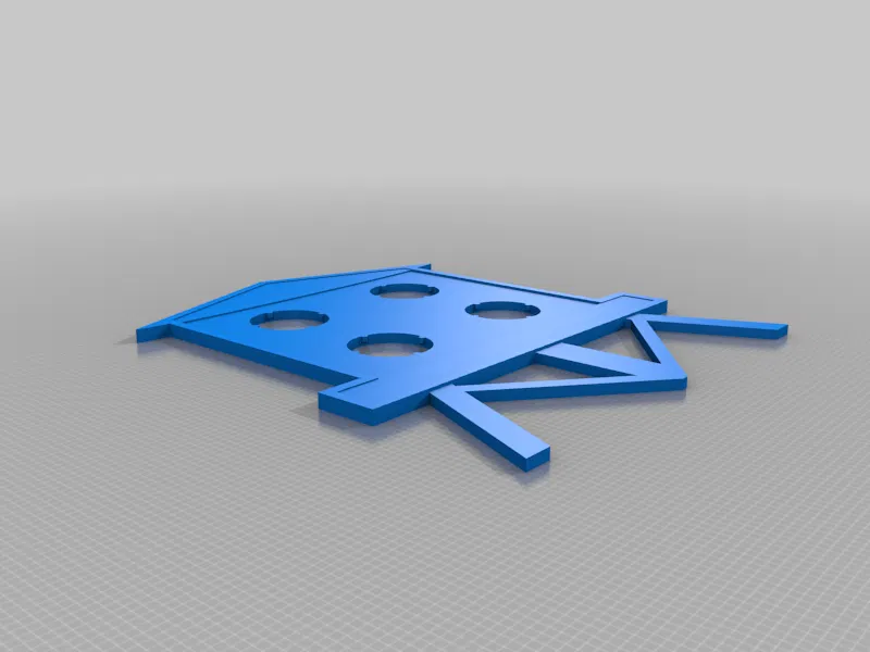 Nắp Chai Resort Disney - Image 15