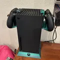 Giá đỡ tay cầm Xbox Series X - Thumbnail 3