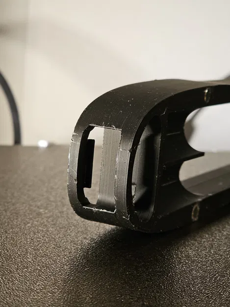 Mod Mở Rộng Hộp Wowstick Có Nam Châm - Image 2