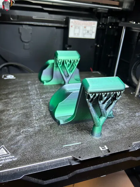 Giá đỡ tay cầm Xbox Series X - Image 5