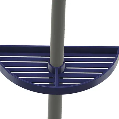 Kệ Phòng Tắm/Khay Đựng Xà Phòng