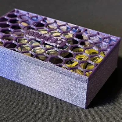 Bộ Insert 2 Hộp Pagan Fate of Roanoke Cao Cấp Bao Tất Cả Expansion