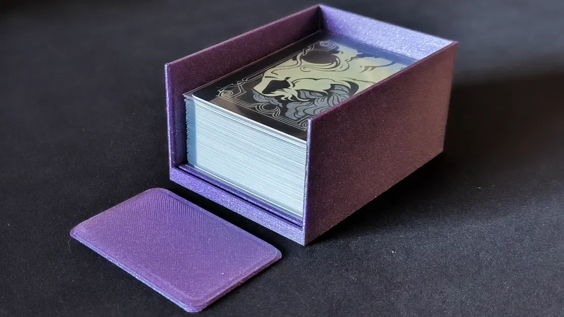 Bộ Insert 2 Hộp Pagan Fate of Roanoke Cao Cấp Bao Tất Cả Expansion - Image 6