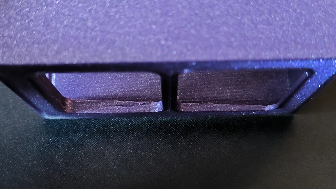 Bộ Insert 2 Hộp Pagan Fate of Roanoke Cao Cấp Bao Tất Cả Expansion - Image 7