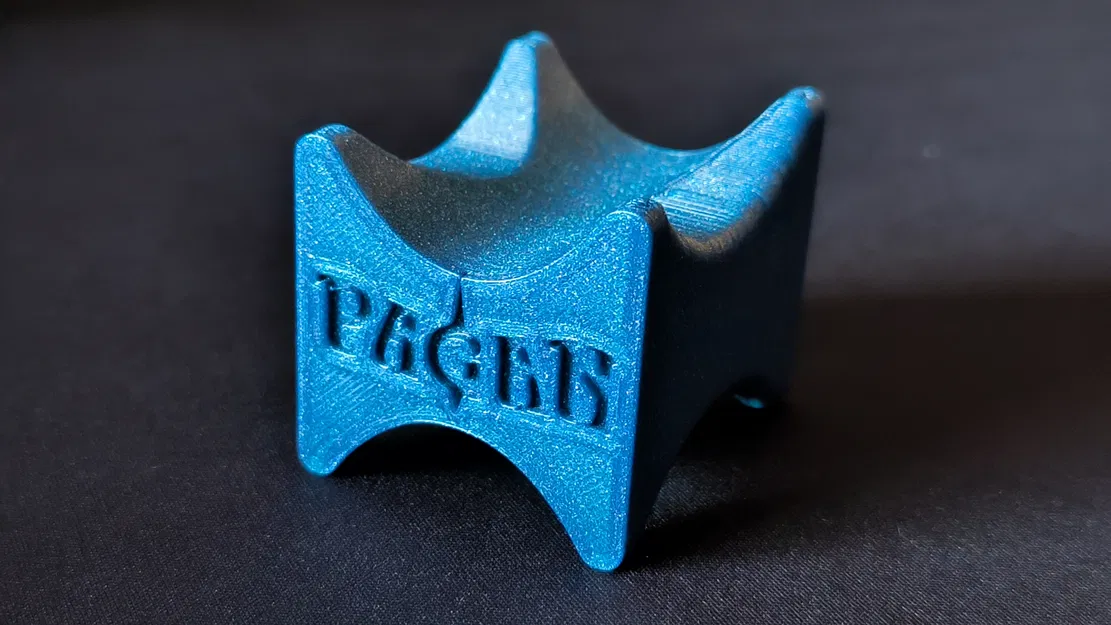 Bộ Insert 2 Hộp Pagan Fate of Roanoke Cao Cấp Bao Tất Cả Expansion - Image 8