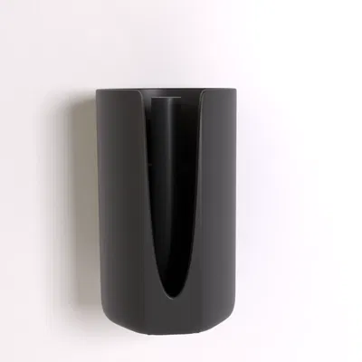 Hộp đựng và Kệ giữ giấy vệ sinh