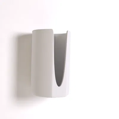 Hộp đựng và Kệ giữ giấy vệ sinh