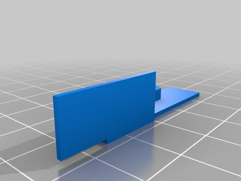 Mô hình bò Minecraft - Image 17