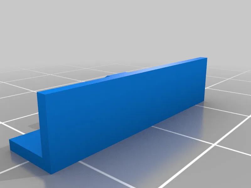 Mô hình bò Minecraft - Image 24