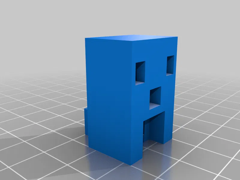 Gà Minecraft - Image 5