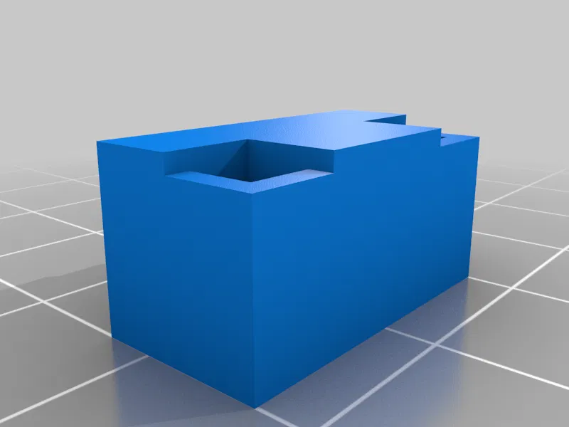 Gà Minecraft - Image 6