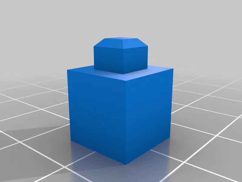 Gà Minecraft - Image 7